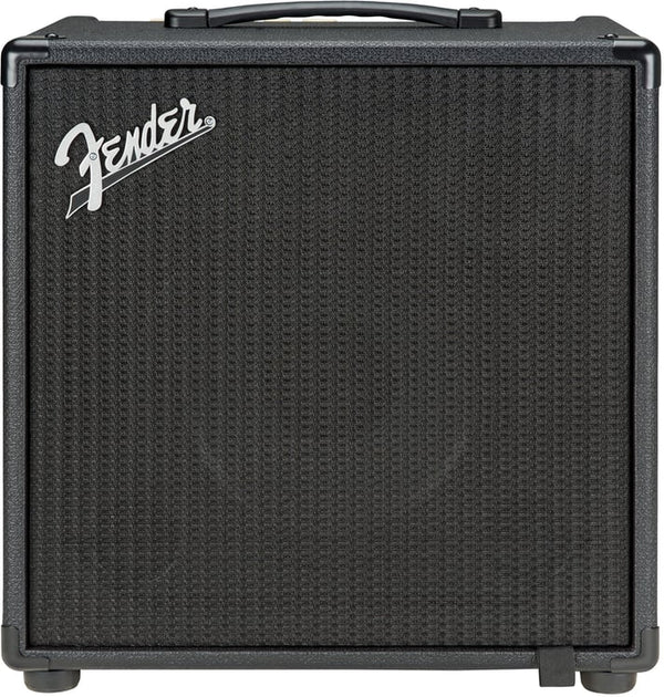 Fender Rumble Studio 40 230V