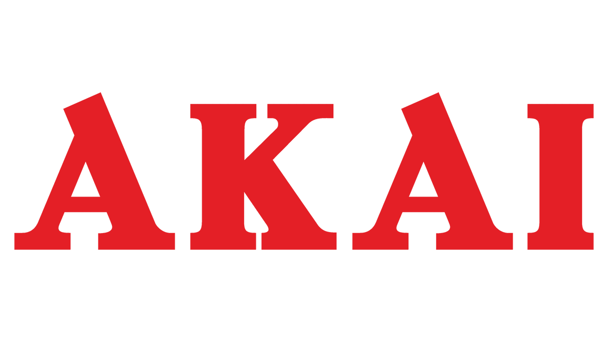 Akai