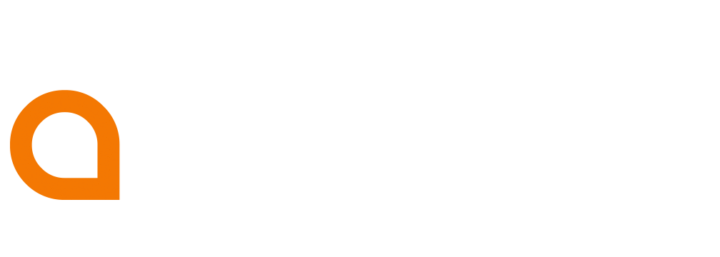 Artesia