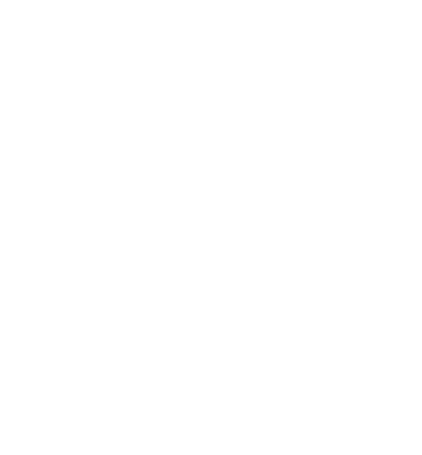 Audac