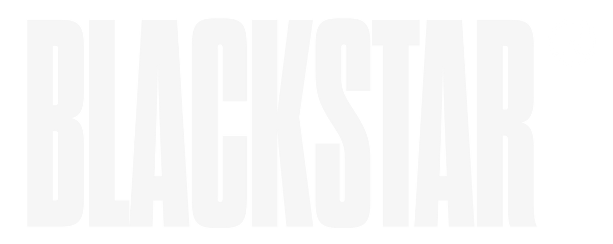 Blackstar