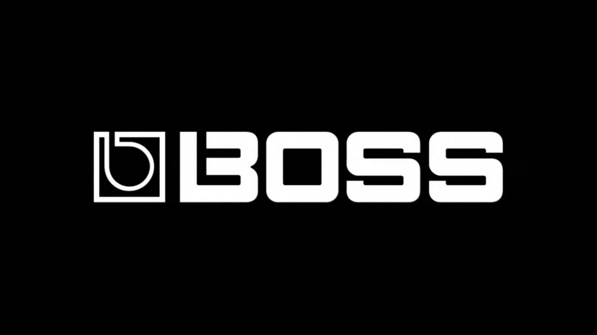 Boss