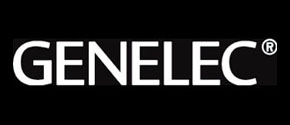 Genelec