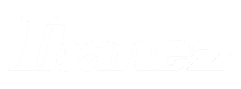 Ibanez