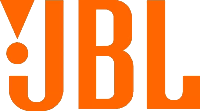 Jbl