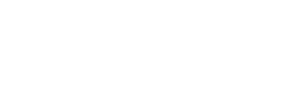 Korg