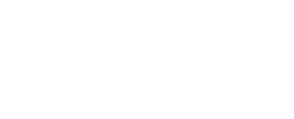 Prs