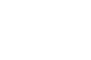Roland