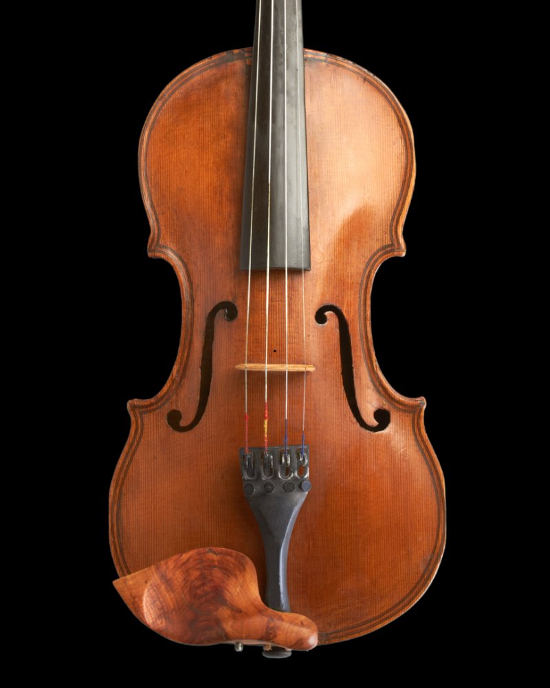 Other Instruments – Page 3 · Guitar Shop Egypt