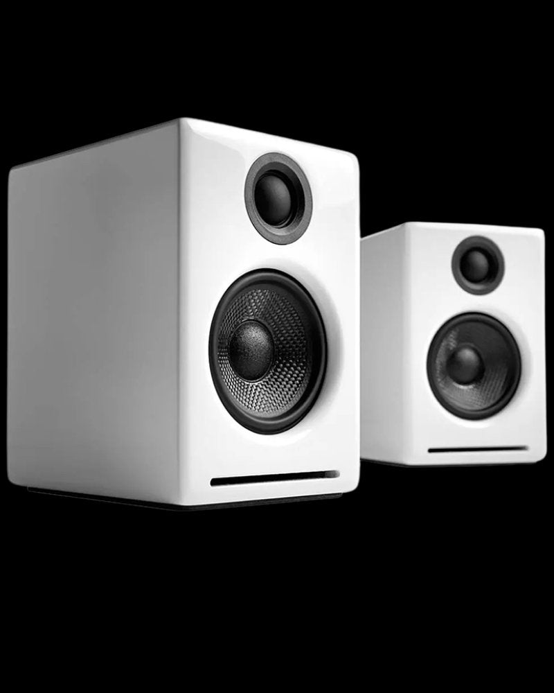 Sound Systems And Pro Audio