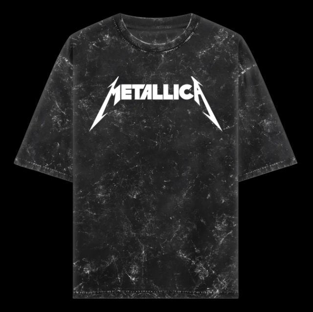Shirts And Gifts
