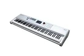 Kurzweil SP7 Key Stage Piano
