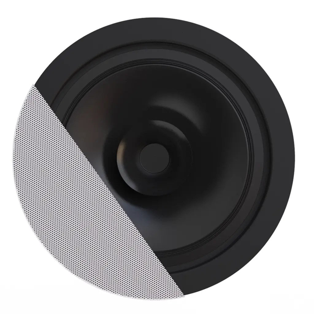 Audac CENA706/W