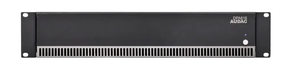Audac DPA616