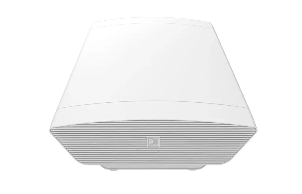 Audac NOBA8/B