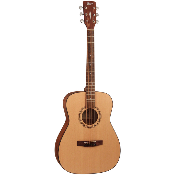 AF505 Cort Easy Play Acoustic Guitar
