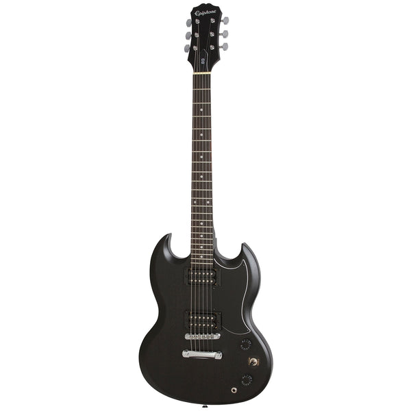 [EGSVEBVCH1] Epiphone SG Special VE Electric Guitar EGSVEBVCH1