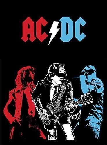 Band posters