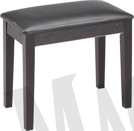 Artesia Pro #14 BENCH PVC RSW