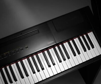 Artesia Pro Harmony Studio Piano