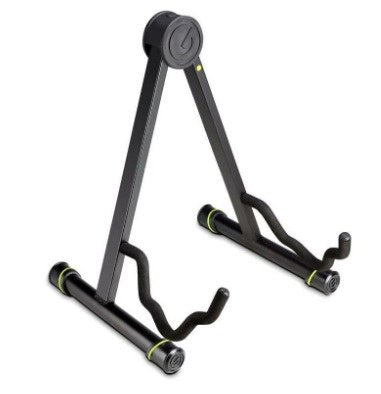Gravity GGSA01U Solo-G A-Frame Universal Guitar Stand