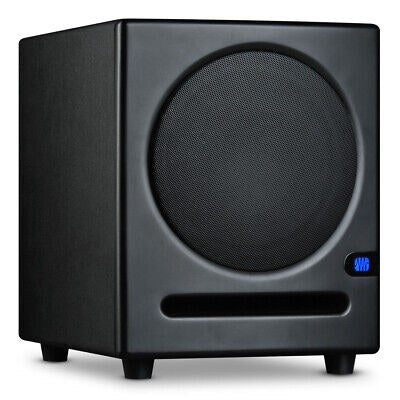 Presonus Eris Sub8 Active Studio-Subwoofer
