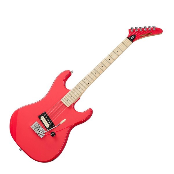 Kramer BARETTA SPECIAL