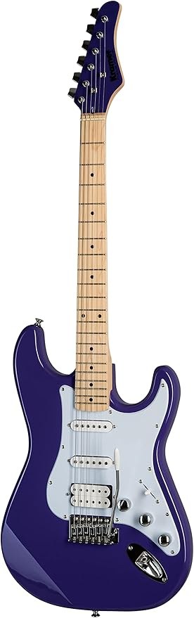 Kramer FOCUS VT-211S