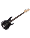 [AP-204] LTD Guitar