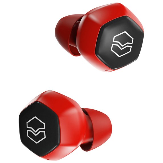 V-MODA HEXM-LITE