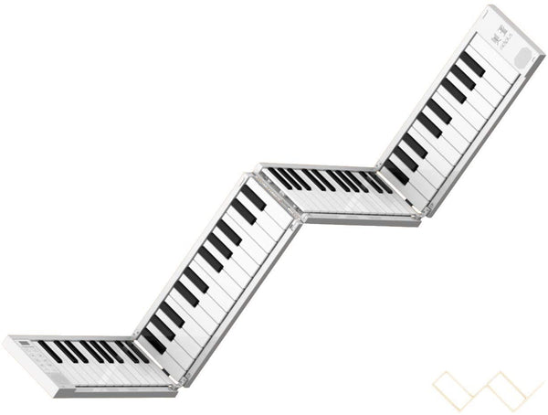 Blackstar CARRY-ON FOLDING PIANO 88