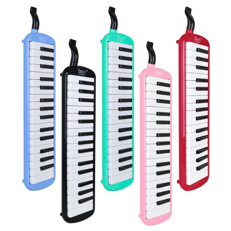 Melodica