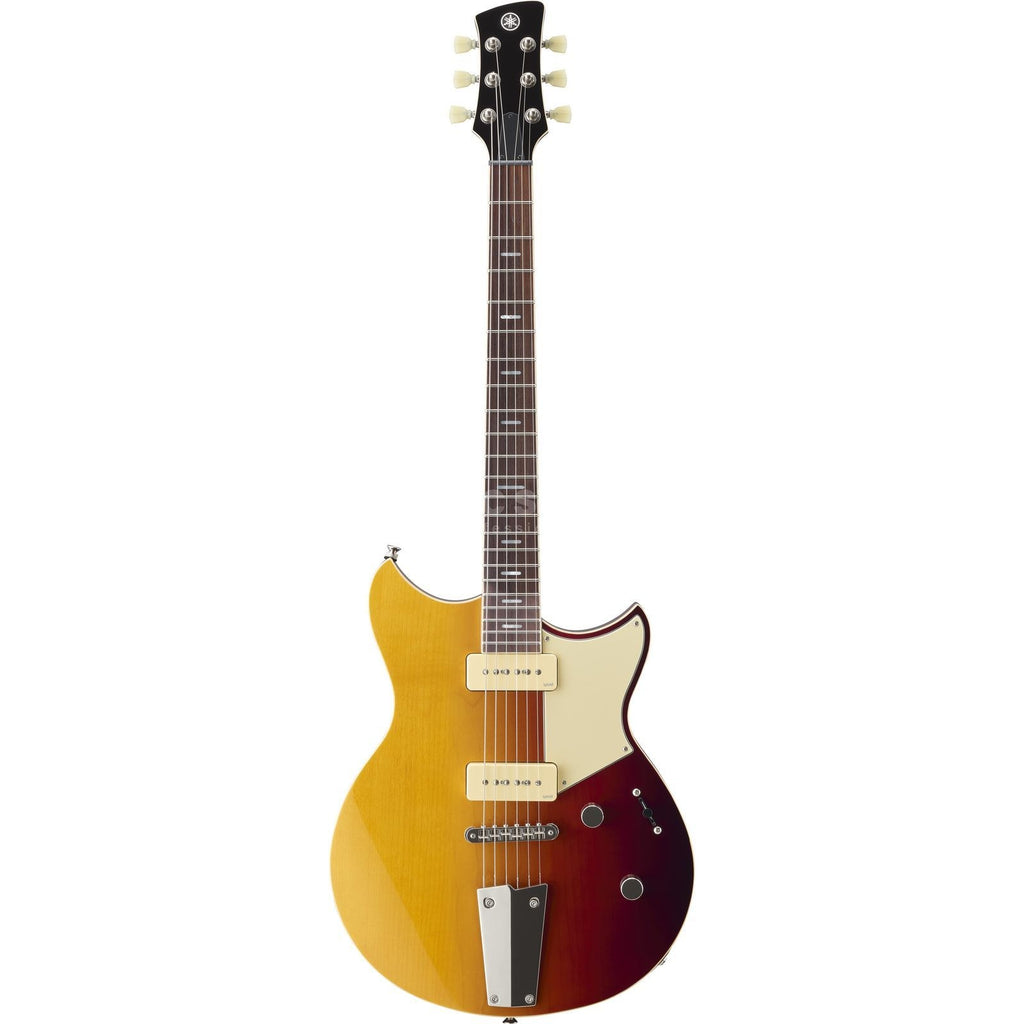 yamaha RSS20