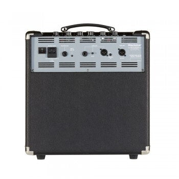 BLACKSTAR Unity 30W Unity 30W 1x8" Combo Bass Guitar Amplifier