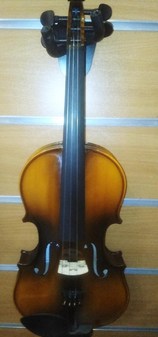 Locto violin 1/4