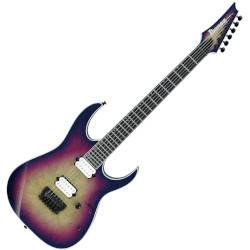 IBANEZ RGIX6FDLB-NLB ELECTRIC GUITAR