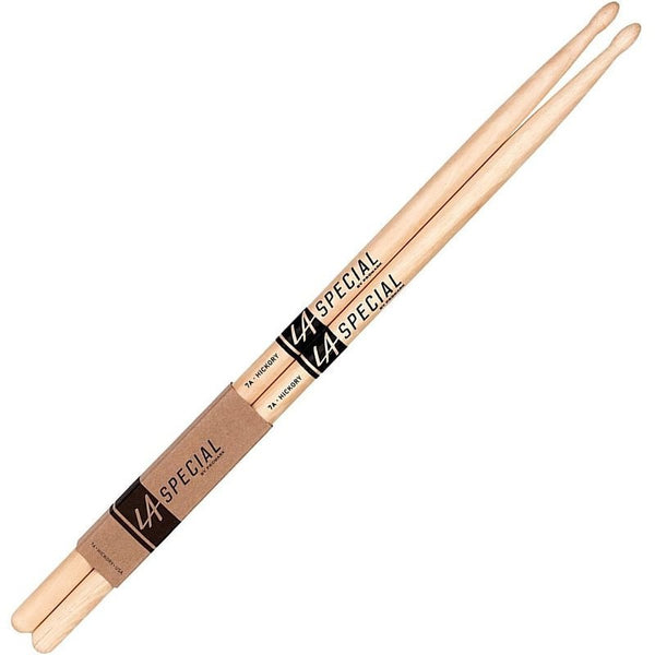 Promark LA5AW Drumstick