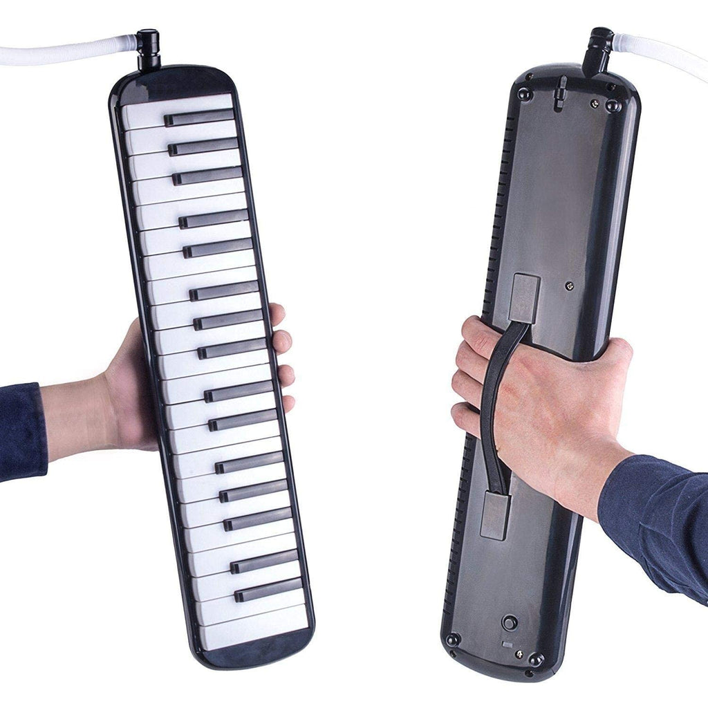 Melodica
