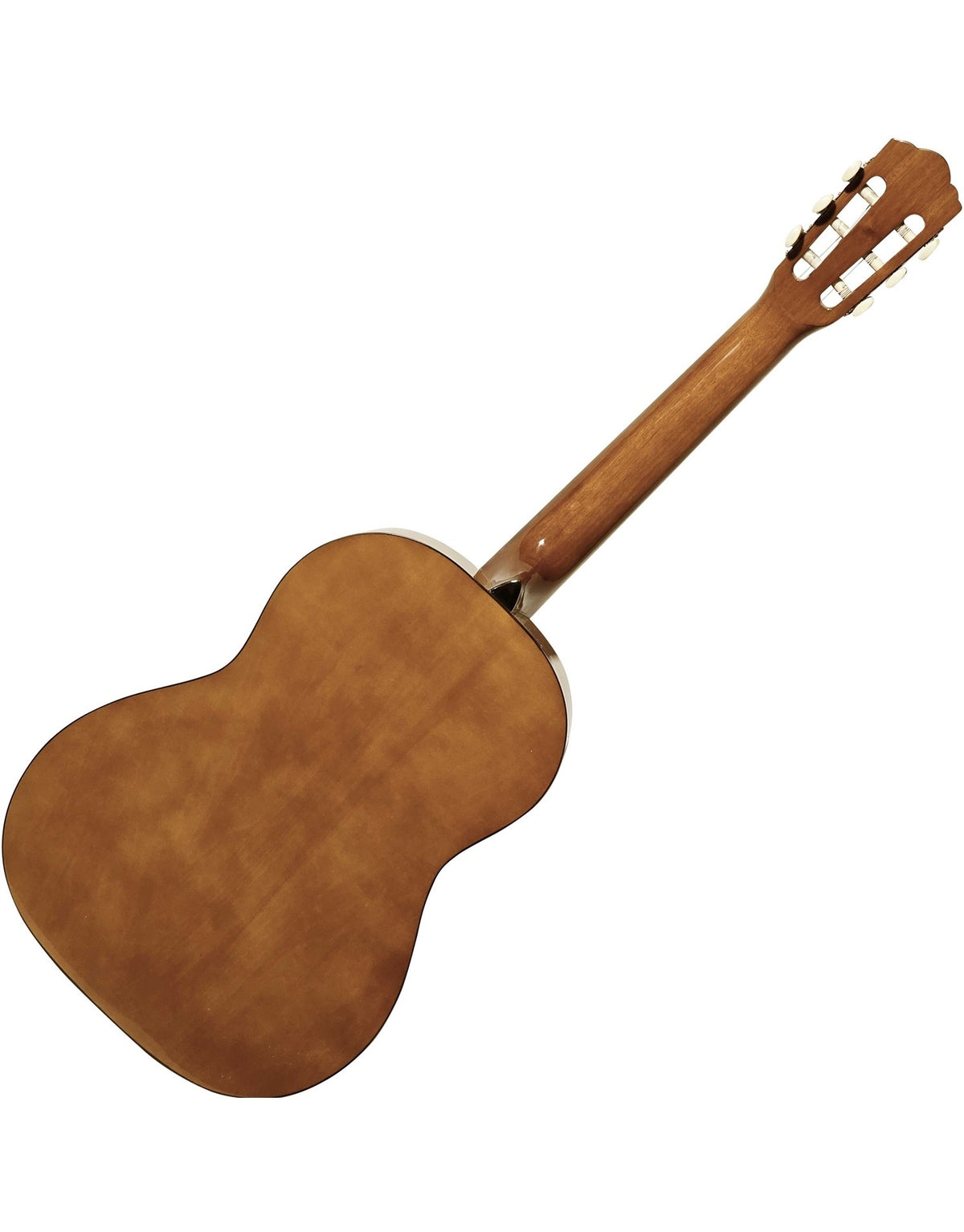 Stagg SCL50-NAT Classical Guitar