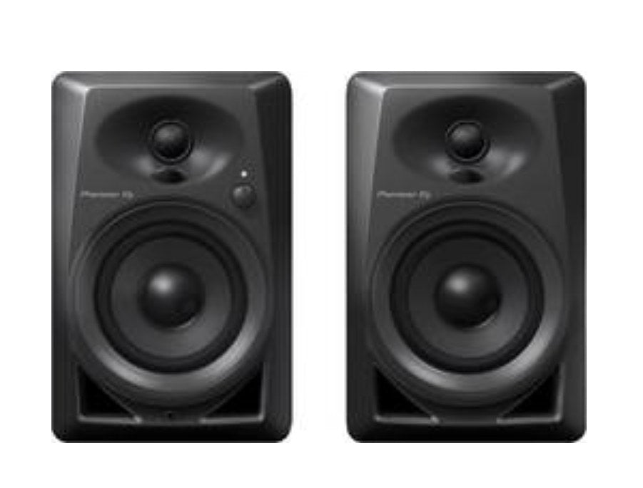 Pioneer DJ DM-40 Active monitor