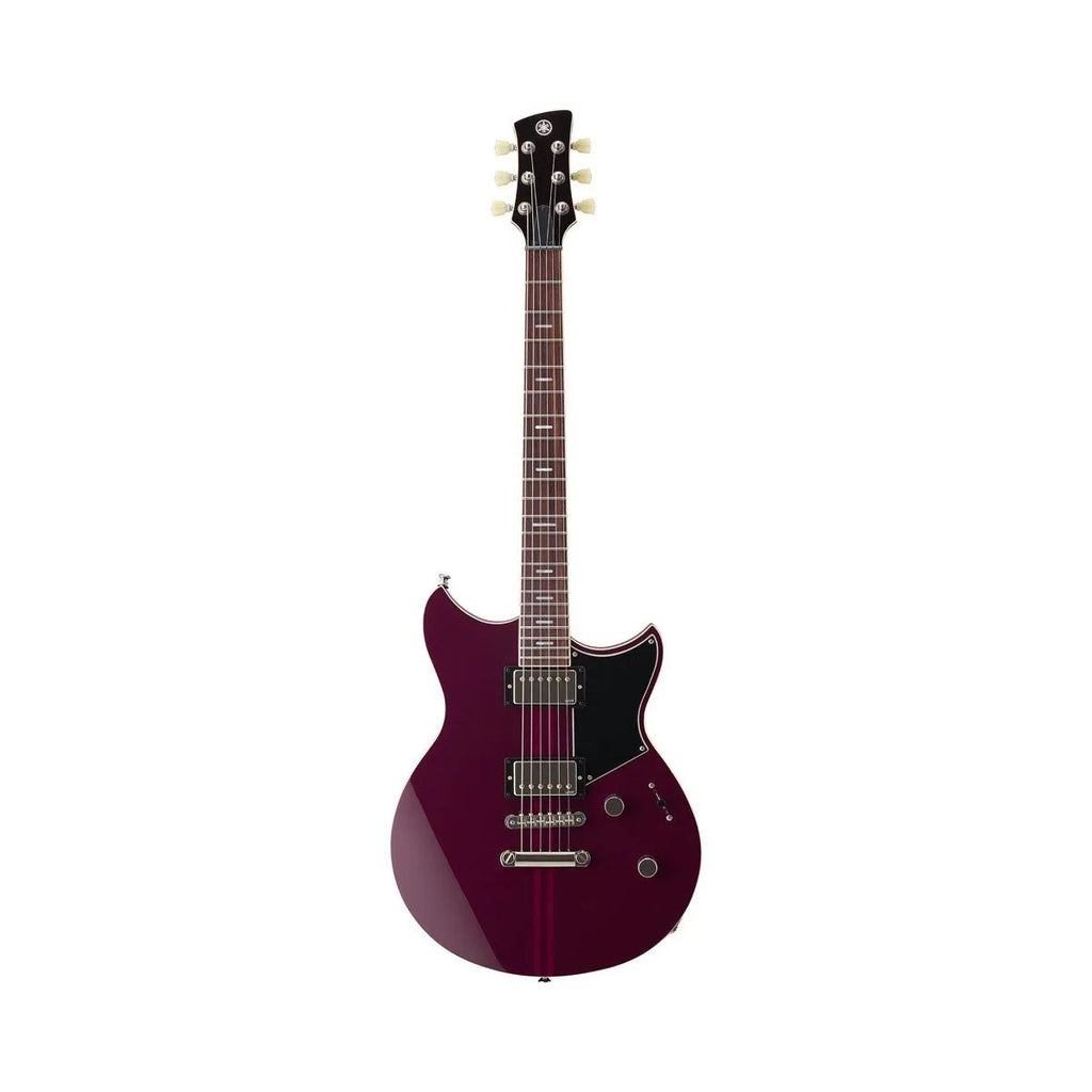 yamaha RSS20