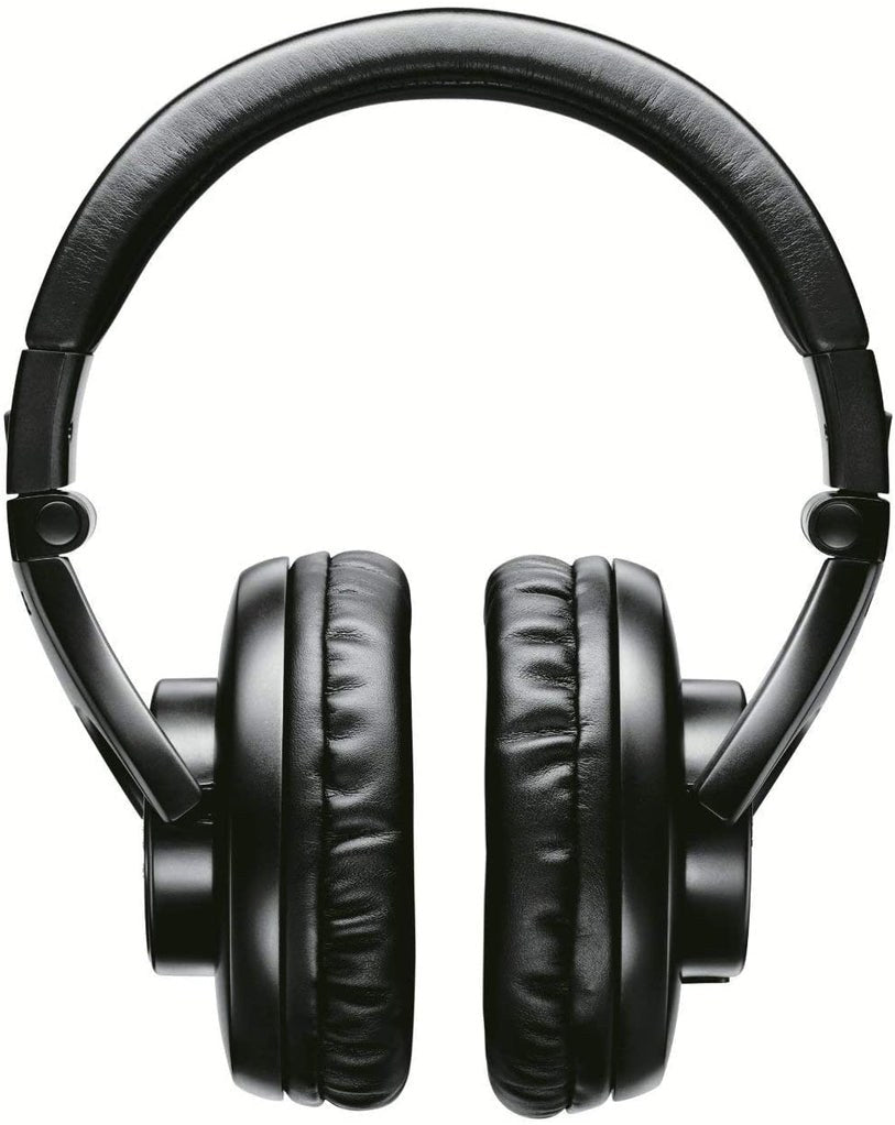 SHURE SRH440 Headphone