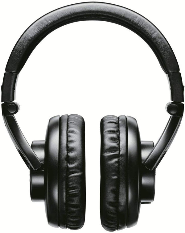SHURE SRH440 Headphone
