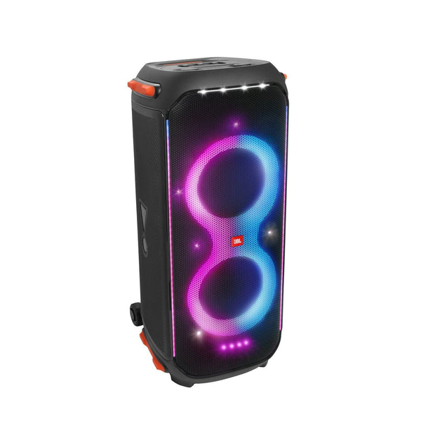 JBL Partybox 710 Portable party speaker