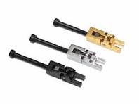 Saddle Floyd rose NG