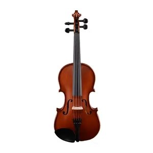 Fengling Violin 4/4
