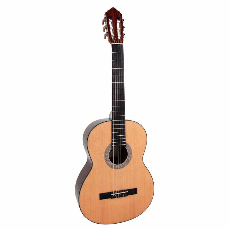 Cort AC150 Classical Guitar