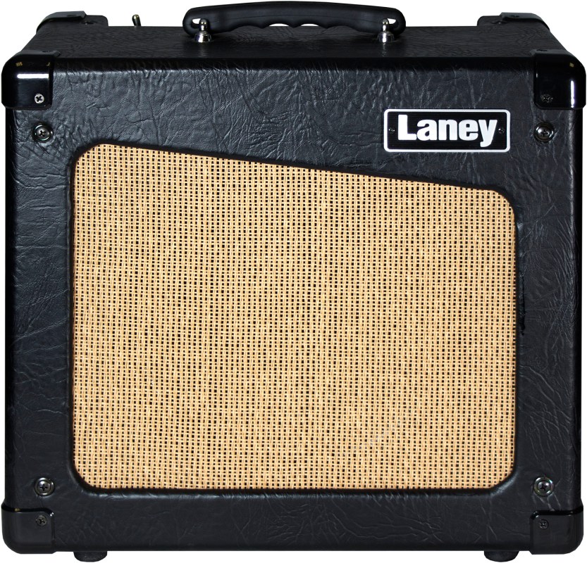 Laney CUBE12R Amp