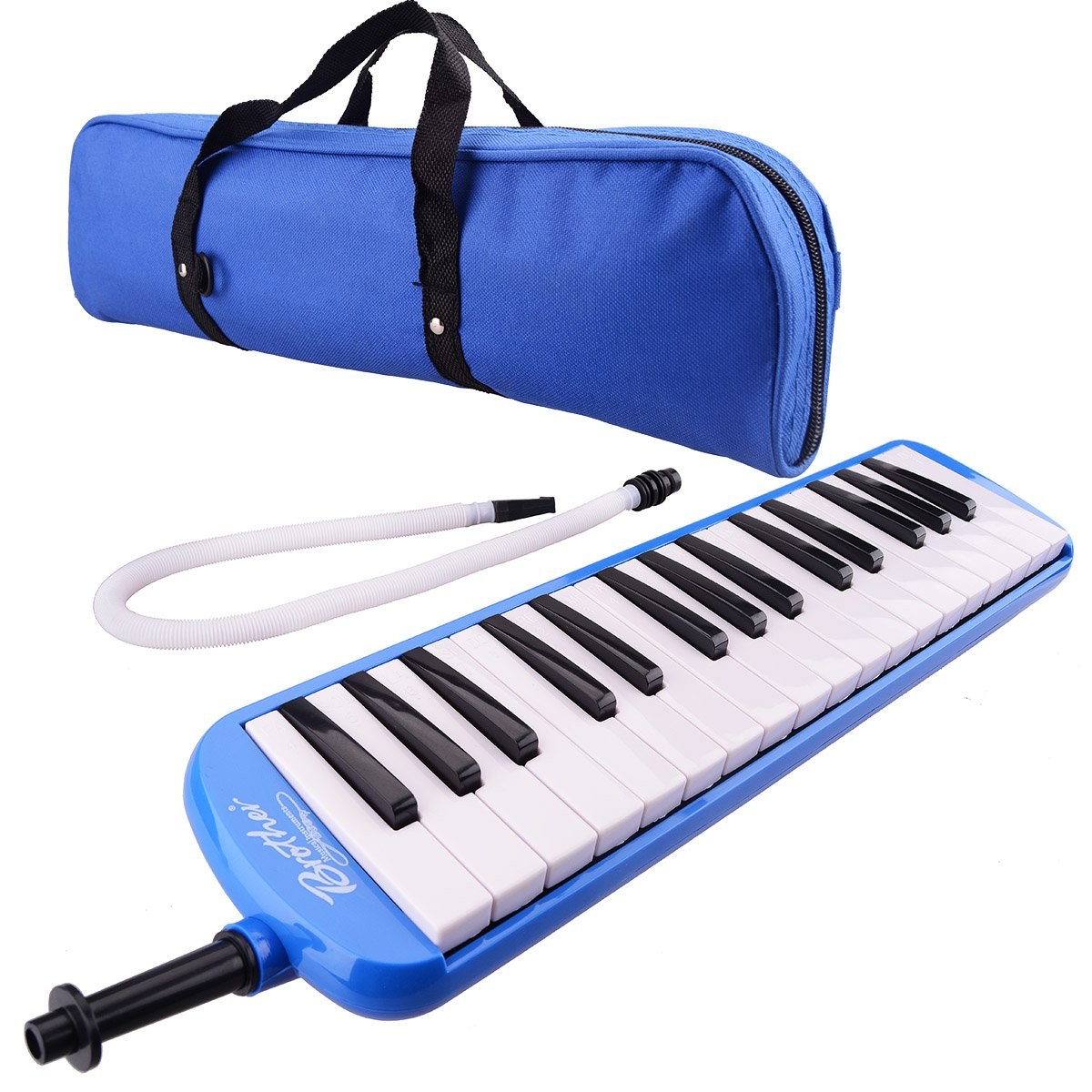 Melodica