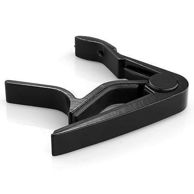A007 BK Alice CAPO